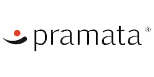 pramata-logo